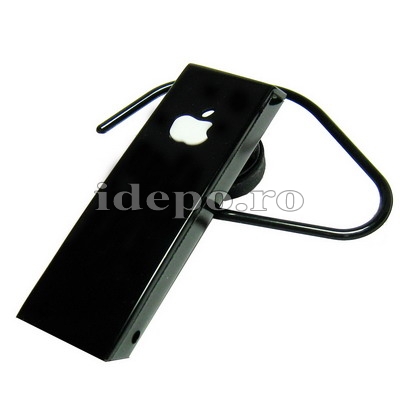Hands-Free Bluetooth iPhone <br>Accesorii iPhone 3G/GS/4 
