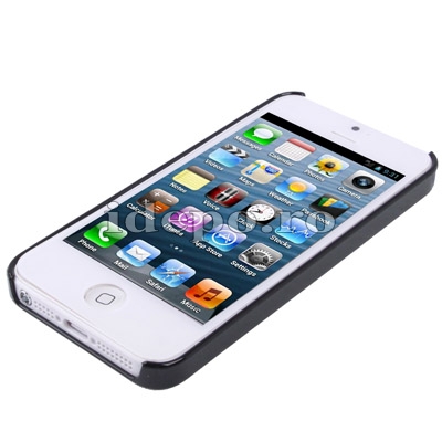 Husa iPhone 5, 5S<br>  Sun Diamond <br> Accesorii iPhone 5