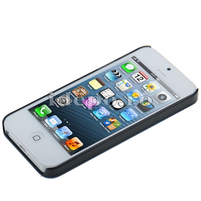 Husa iPhone 5S, 5  <br> Porche Sky Slim<br> Accesorii iPhone 5